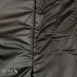 Enlightened Equipment Torrid Apex 7D Insulated Jacket