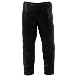Enlightened Equipment Torrid Apex Insulated Pants