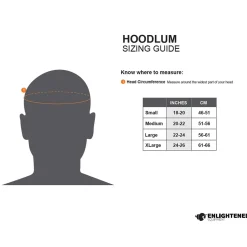 Women Enlightened Equipment Torrid Hood