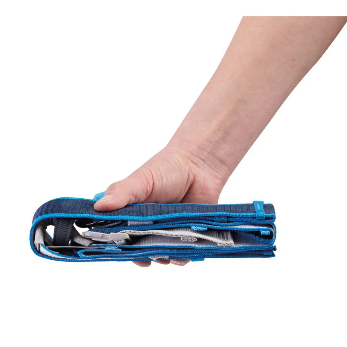 Petzl Tour Harness