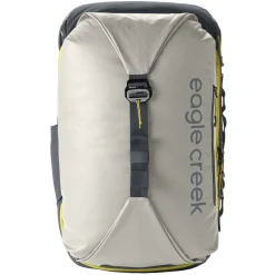 Eagle Creek Tour Travel Pack 55L