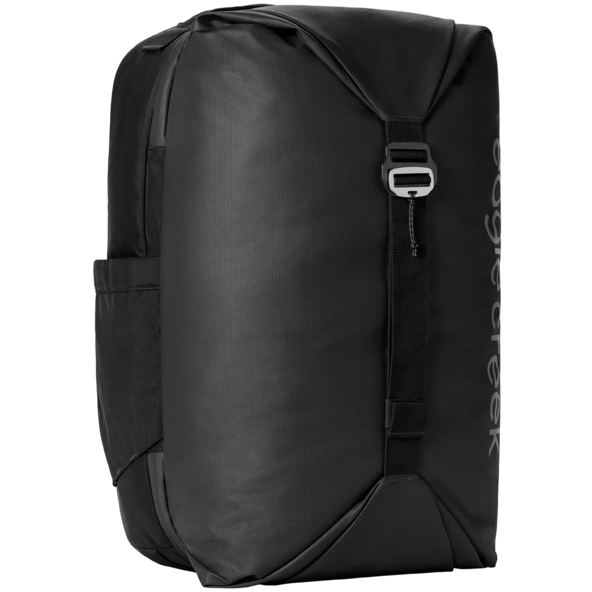Eagle Creek Tour Travel Pack 40L