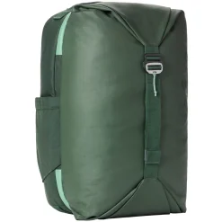 Eagle Creek Tour Travel Pack 40L