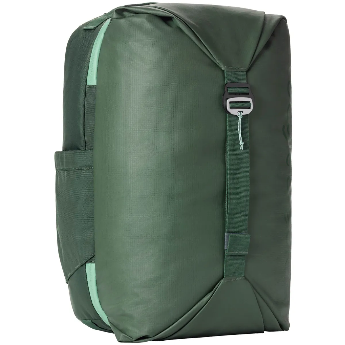 Eagle Creek Tour Travel Pack 40L