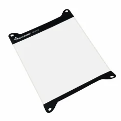 Lifeventure TPU Guide Map Case