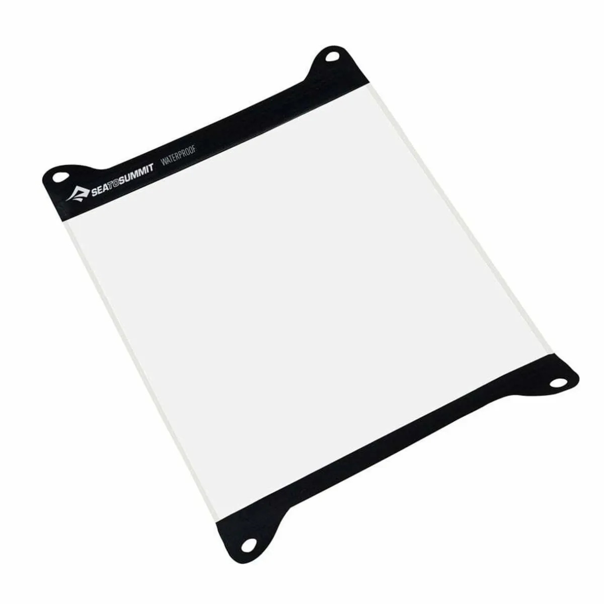 Lifeventure TPU Guide Map Case