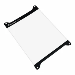 Lifeventure TPU Guide Map Case