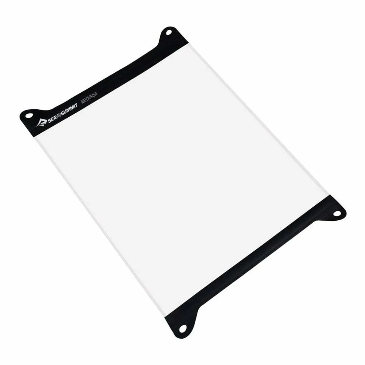 Lifeventure TPU Guide Map Case