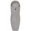 Thermarest Tracer Blaze Sleeping Bag Liner