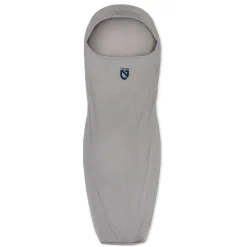 Thermarest Tracer Blaze Sleeping Bag Liner