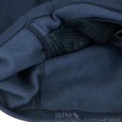 Montbell Trail Action Hooded Jacket