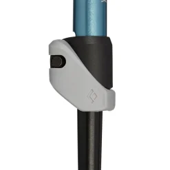 Fizan Trail Back Trekking Poles