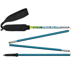 Mountain King Trail Blaze Poles