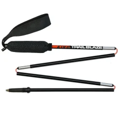 Mountain King Trail Blaze Poles