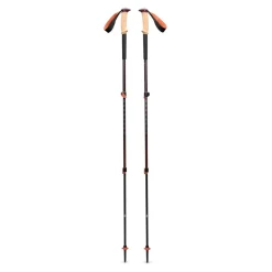 Fizan Trail Cork Trekking Poles