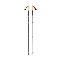 Fizan Trail Cork Trekking Poles