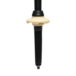 Fizan Trail Cork Trekking Poles