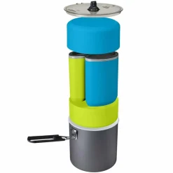 MSR Trail Lite Duo Cook Set