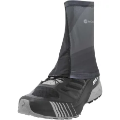 Montane Trail Lite Gaiters
