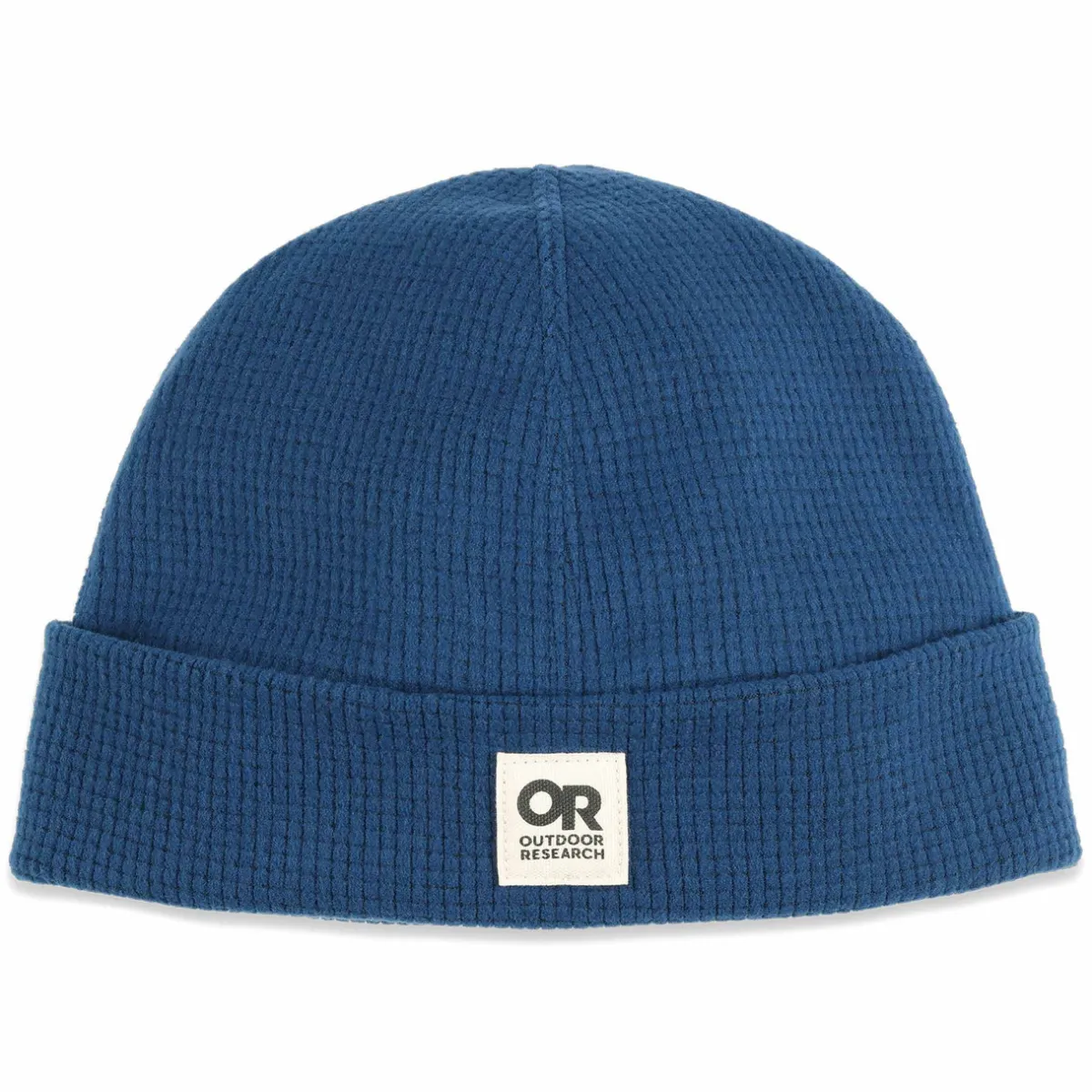 Rab Trail Mix Beanie
