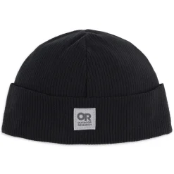 Rab Trail Mix Beanie