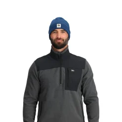 Rab Trail Mix Beanie