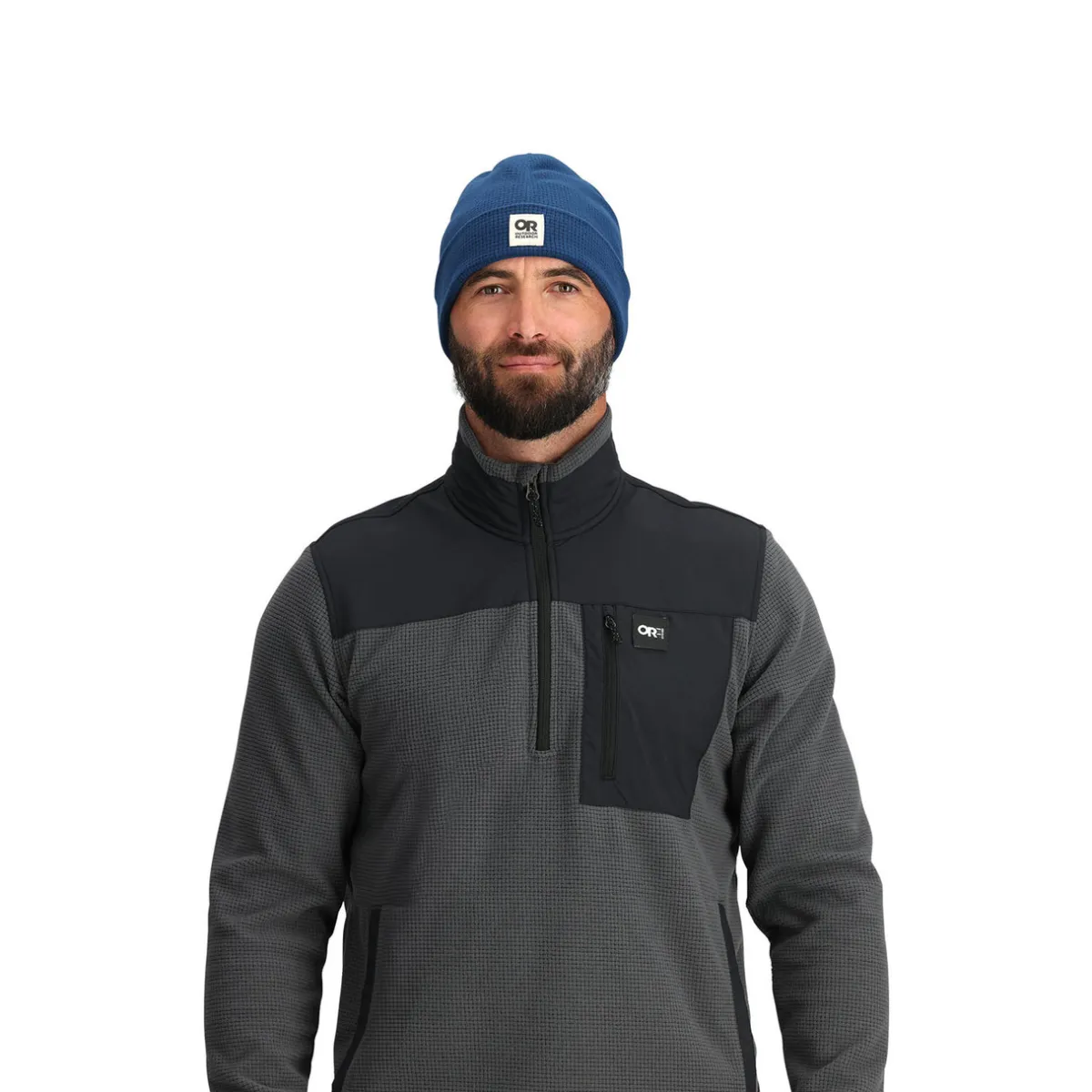 Rab Trail Mix Beanie
