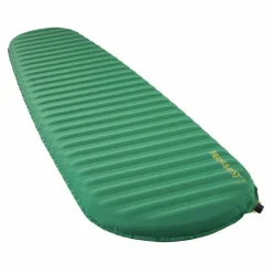 Thermarest Trail Pro Large Self Inflating Sleeping Mat
