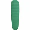 Thermarest Trail Pro Regular Self Inflating Sleeping Mat