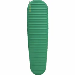 Thermarest Trail Pro Regular Wide Self Inflating Sleeping Mat
