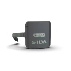 Silva Trail Runner Free 2 Hybrid Headtorch