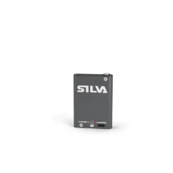Silva Trail Runner Free 2 Hybrid Headtorch
