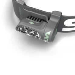 Silva Trail Runner Free 2 Hybrid Headtorch