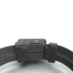 Silva Trail Runner Free 2 Hybrid Headtorch