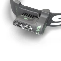 Silva Trail Runner Free 2 Ultra Headtorch