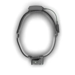 Silva Trail Runner Free 2 Ultra Headtorch