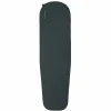 Thermarest Trail Scout Regular Self Inflating Mat