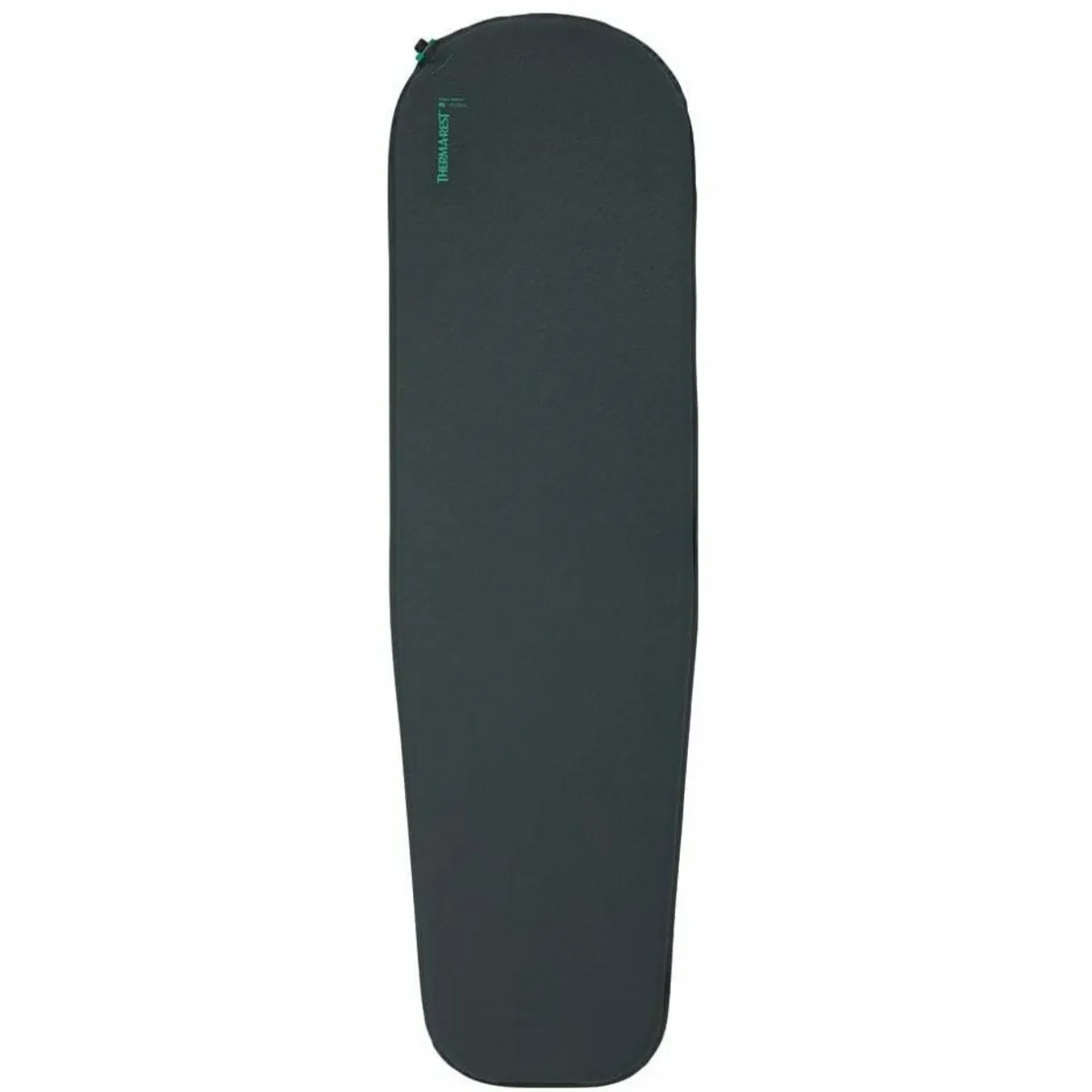 Thermarest Trail Scout Regular Self Inflating Mat