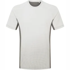 Mountain Equipment Trail Tee