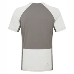 Mountain Equipment Trail Tee