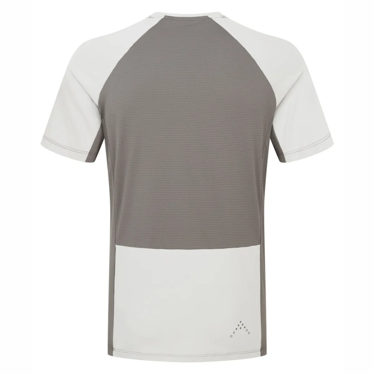 Mountain Equipment Trail Tee