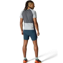 Mountain Equipment Trail Tee
