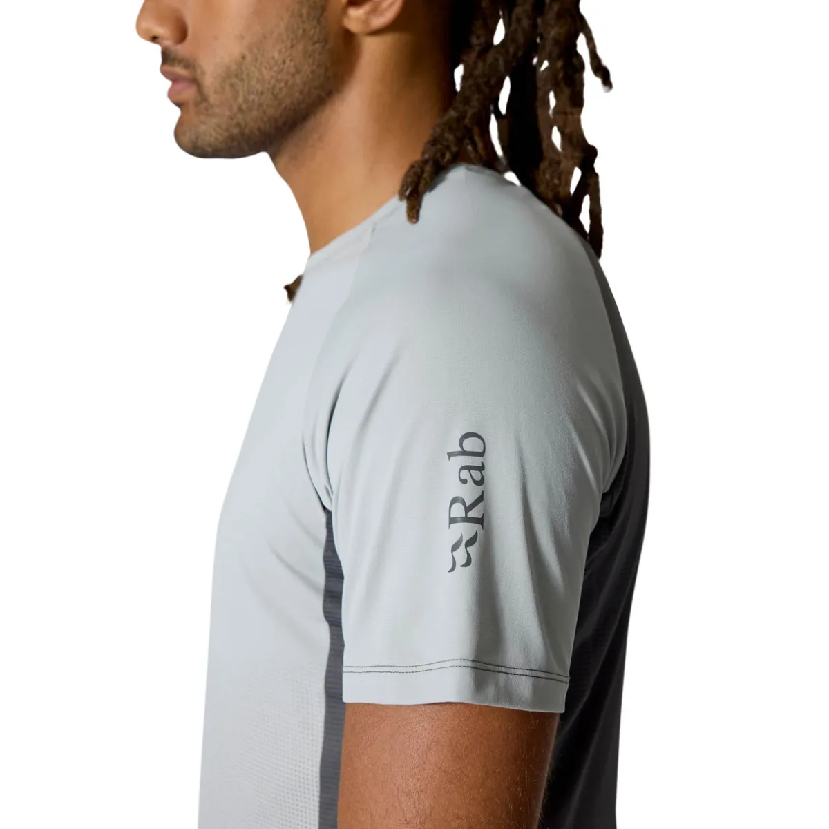 Mountain Equipment Trail Tee