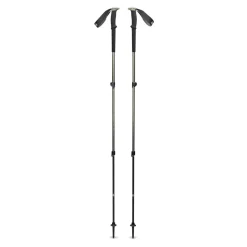 Black Diamond Trail Trekking Poles