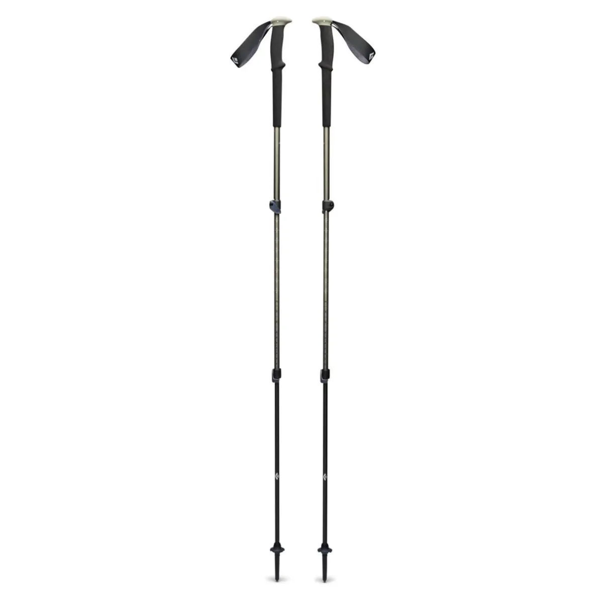 Black Diamond Trail Trekking Poles