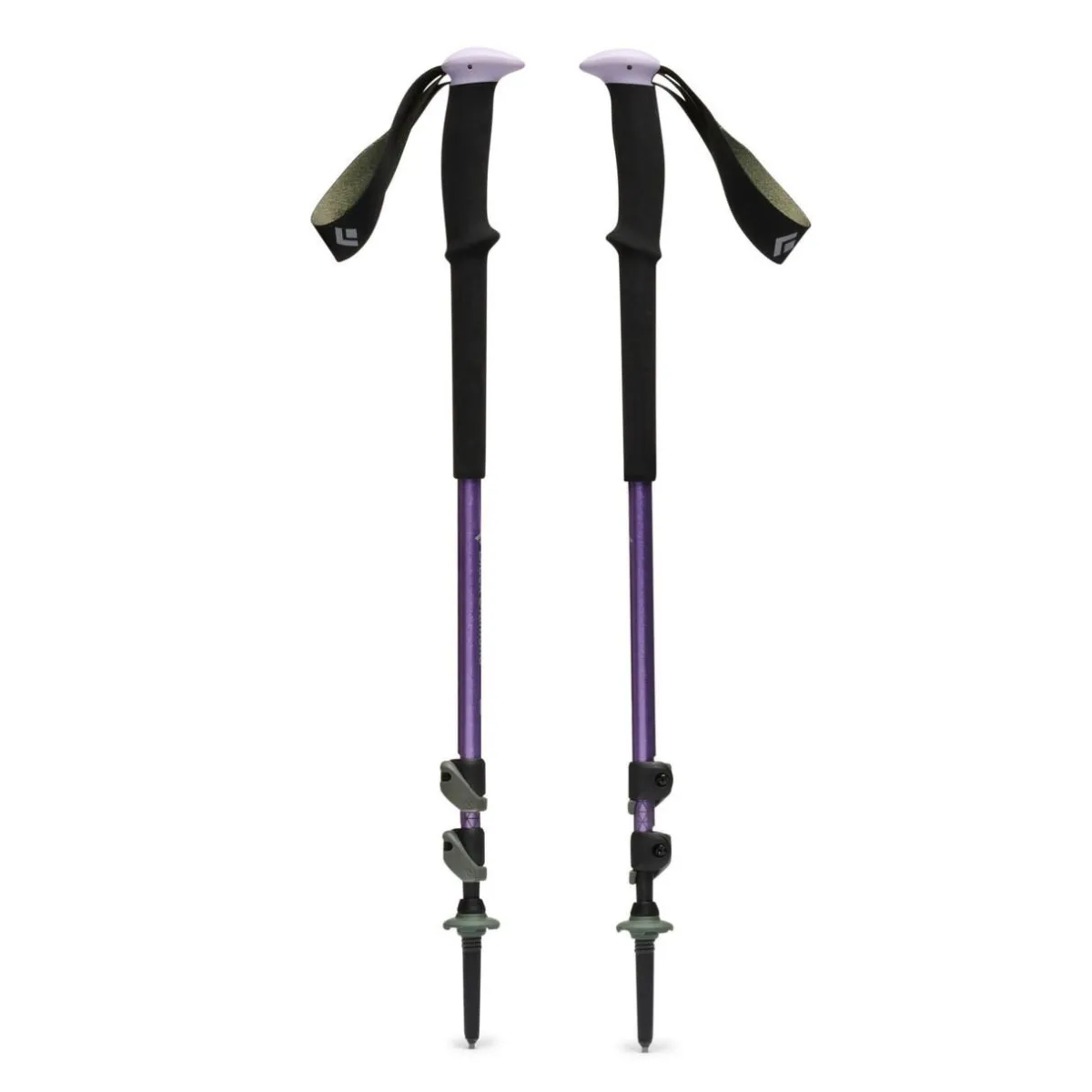 Black Diamond Trail Trekking Poles