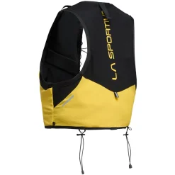 La Sportiva Trail Vest 5L