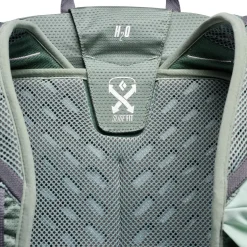 Black Diamond Trail Vista 20 Rucksack