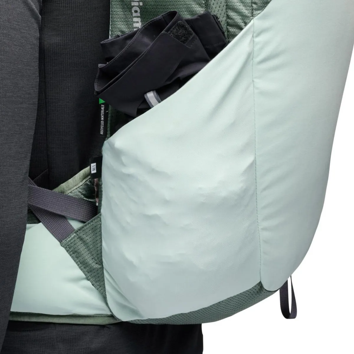 Black Diamond Trail Vista 20 Rucksack