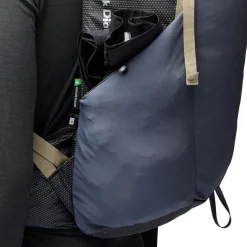 Black Diamond Trail Vista 28 Rucksack